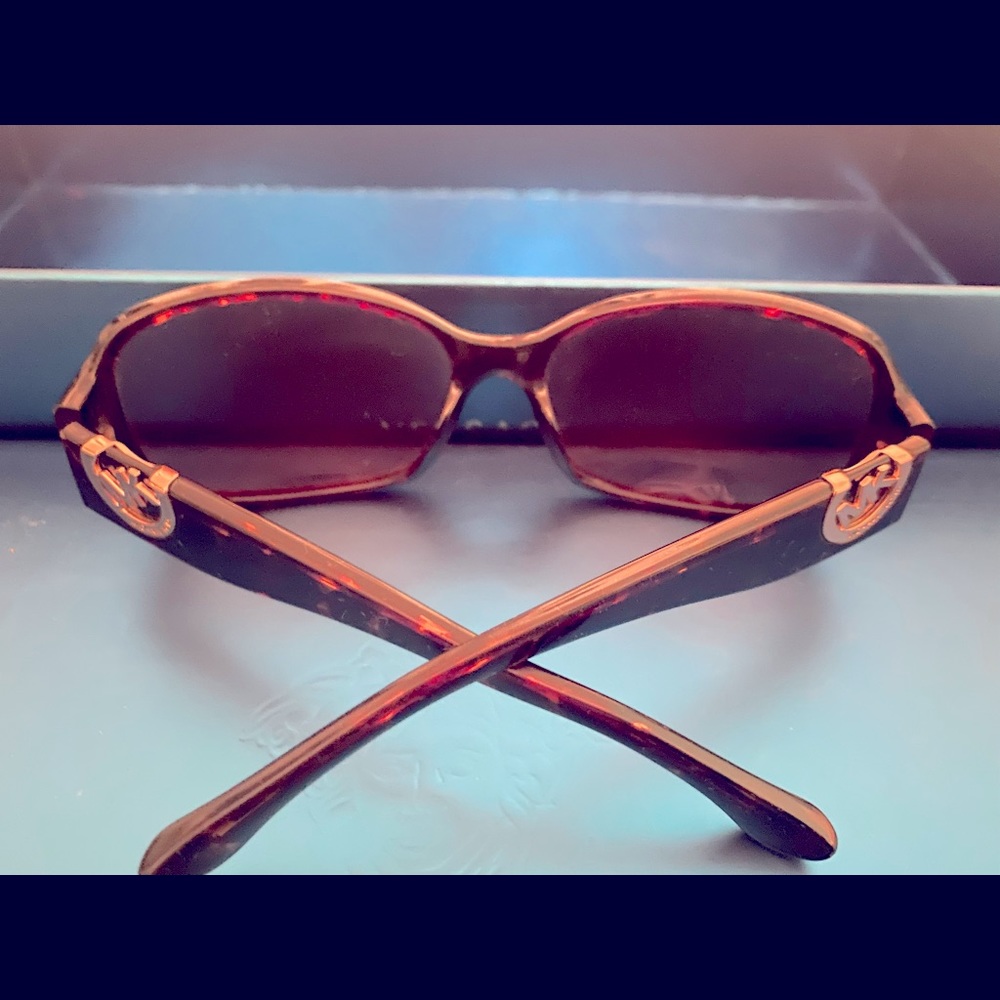 Michael Kors Sunglasses